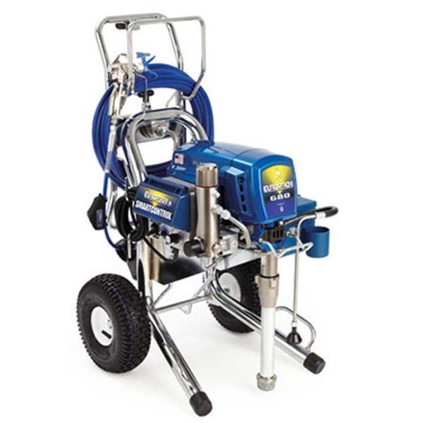  Pistolet peinture pour particuliers et professionnels pour tous vos travaux de peinture